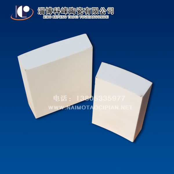 1589854449595305.jpg 20160114151544544454_w8dv.jpg