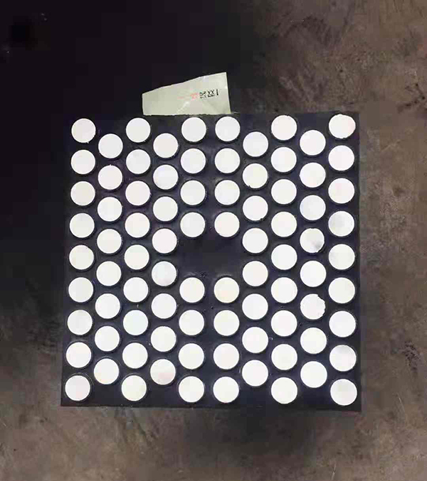 1589871199298342.jpg 1-7.jpg